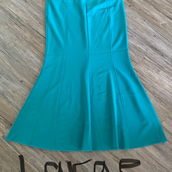 Falsas nuevas - Picture 2 of 2